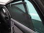 Skoda Superb Combi 1.4 TSI iV Sportline Business | TREKHAAK | BLACK OPTIC | STUURVERWARMING | STOELVERWARMING | 360 CAMERA | MEMORY STOELEN | ADAPTIVE CRUIECONTROL | ELEKTRISCHE ACHTERKLEP |