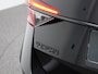 Skoda Superb Combi 1.4 TSI iV Sportline Business | TREKHAAK | BLACK OPTIC | STUURVERWARMING | STOELVERWARMING | 360 CAMERA | MEMORY STOELEN | ADAPTIVE CRUIECONTROL | ELEKTRISCHE ACHTERKLEP |