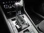 Skoda Superb Combi 1.4 TSI iV Sportline Business | TREKHAAK | BLACK OPTIC | STUURVERWARMING | STOELVERWARMING | 360 CAMERA | MEMORY STOELEN | ADAPTIVE CRUIECONTROL | ELEKTRISCHE ACHTERKLEP |