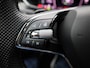 Skoda Superb Combi 1.4 TSI iV Sportline Business | TREKHAAK | BLACK OPTIC | STUURVERWARMING | STOELVERWARMING | 360 CAMERA | MEMORY STOELEN | ADAPTIVE CRUIECONTROL | ELEKTRISCHE ACHTERKLEP |
