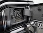 Skoda Superb Combi 1.4 TSI iV Sportline Business | TREKHAAK | BLACK OPTIC | STUURVERWARMING | STOELVERWARMING | 360 CAMERA | MEMORY STOELEN | ADAPTIVE CRUIECONTROL | ELEKTRISCHE ACHTERKLEP |