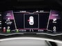 Skoda Superb Combi 1.4 TSI iV Sportline Business | TREKHAAK | BLACK OPTIC | STUURVERWARMING | STOELVERWARMING | 360 CAMERA | MEMORY STOELEN | ADAPTIVE CRUIECONTROL | ELEKTRISCHE ACHTERKLEP |