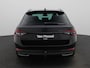Skoda Superb Combi 1.4 TSI iV Sportline Business | TREKHAAK | BLACK OPTIC | STUURVERWARMING | STOELVERWARMING | 360 CAMERA | MEMORY STOELEN | ADAPTIVE CRUIECONTROL | ELEKTRISCHE ACHTERKLEP |