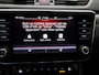 Skoda Superb Combi 1.4 TSI iV Sportline Business | TREKHAAK | BLACK OPTIC | STUURVERWARMING | STOELVERWARMING | 360 CAMERA | MEMORY STOELEN | ADAPTIVE CRUIECONTROL | ELEKTRISCHE ACHTERKLEP |
