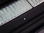 Skoda Superb Combi 1.4 TSI iV Sportline Business | TREKHAAK | BLACK OPTIC | STUURVERWARMING | STOELVERWARMING | 360 CAMERA | MEMORY STOELEN | ADAPTIVE CRUIECONTROL | ELEKTRISCHE ACHTERKLEP |