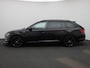 Skoda Superb Combi 1.4 TSI iV Sportline Business | TREKHAAK | BLACK OPTIC | STUURVERWARMING | STOELVERWARMING | 360 CAMERA | MEMORY STOELEN | ADAPTIVE CRUIECONTROL | ELEKTRISCHE ACHTERKLEP |