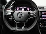 Skoda Superb Combi 1.4 TSI iV Sportline Business | TREKHAAK | BLACK OPTIC | STUURVERWARMING | STOELVERWARMING | 360 CAMERA | MEMORY STOELEN | ADAPTIVE CRUIECONTROL | ELEKTRISCHE ACHTERKLEP |