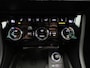 Skoda Superb Combi 1.4 TSI iV Sportline Business | TREKHAAK | BLACK OPTIC | STUURVERWARMING | STOELVERWARMING | 360 CAMERA | MEMORY STOELEN | ADAPTIVE CRUIECONTROL | ELEKTRISCHE ACHTERKLEP |