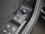 Skoda Superb Combi 1.4 TSI iV Sportline Business | TREKHAAK | BLACK OPTIC | STUURVERWARMING | STOELVERWARMING | 360 CAMERA | MEMORY STOELEN | ADAPTIVE CRUIECONTROL | ELEKTRISCHE ACHTERKLEP |