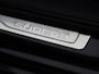 Skoda Superb Combi 1.4 TSI iV Sportline Business | TREKHAAK | BLACK OPTIC | STUURVERWARMING | STOELVERWARMING | 360 CAMERA | MEMORY STOELEN | ADAPTIVE CRUIECONTROL | ELEKTRISCHE ACHTERKLEP |