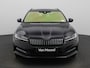 Skoda Superb Combi 1.4 TSI iV Sportline Business | TREKHAAK | BLACK OPTIC | STUURVERWARMING | STOELVERWARMING | 360 CAMERA | MEMORY STOELEN | ADAPTIVE CRUIECONTROL | ELEKTRISCHE ACHTERKLEP |