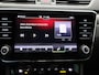 Skoda Superb Combi 1.4 TSI iV Sportline Business | TREKHAAK | BLACK OPTIC | STUURVERWARMING | STOELVERWARMING | 360 CAMERA | MEMORY STOELEN | ADAPTIVE CRUIECONTROL | ELEKTRISCHE ACHTERKLEP |