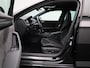 Skoda Superb Combi 1.4 TSI iV Sportline Business | TREKHAAK | BLACK OPTIC | STUURVERWARMING | STOELVERWARMING | 360 CAMERA | MEMORY STOELEN | ADAPTIVE CRUIECONTROL | ELEKTRISCHE ACHTERKLEP |