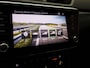Skoda Superb Combi 1.4 TSI iV Sportline Business | TREKHAAK | BLACK OPTIC | STUURVERWARMING | STOELVERWARMING | 360 CAMERA | MEMORY STOELEN | ADAPTIVE CRUIECONTROL | ELEKTRISCHE ACHTERKLEP |