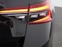 Skoda Superb Combi 1.4 TSI iV Sportline Business | TREKHAAK | BLACK OPTIC | STUURVERWARMING | STOELVERWARMING | 360 CAMERA | MEMORY STOELEN | ADAPTIVE CRUIECONTROL | ELEKTRISCHE ACHTERKLEP |