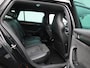Skoda Superb Combi 1.4 TSI iV Sportline Business | TREKHAAK | BLACK OPTIC | STUURVERWARMING | STOELVERWARMING | 360 CAMERA | MEMORY STOELEN | ADAPTIVE CRUIECONTROL | ELEKTRISCHE ACHTERKLEP |