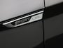 Skoda Superb Combi 1.4 TSI iV Sportline Business | TREKHAAK | BLACK OPTIC | STUURVERWARMING | STOELVERWARMING | 360 CAMERA | MEMORY STOELEN | ADAPTIVE CRUIECONTROL | ELEKTRISCHE ACHTERKLEP |