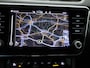 Skoda Superb Combi 1.4 TSI iV Sportline Business | TREKHAAK | BLACK OPTIC | STUURVERWARMING | STOELVERWARMING | 360 CAMERA | MEMORY STOELEN | ADAPTIVE CRUIECONTROL | ELEKTRISCHE ACHTERKLEP |
