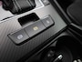 Skoda Superb Combi 1.4 TSI iV Sportline Business | TREKHAAK | BLACK OPTIC | STUURVERWARMING | STOELVERWARMING | 360 CAMERA | MEMORY STOELEN | ADAPTIVE CRUIECONTROL | ELEKTRISCHE ACHTERKLEP |
