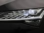 Skoda Superb Combi 1.4 TSI iV Sportline Business | TREKHAAK | BLACK OPTIC | STUURVERWARMING | STOELVERWARMING | 360 CAMERA | MEMORY STOELEN | ADAPTIVE CRUIECONTROL | ELEKTRISCHE ACHTERKLEP |