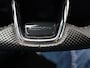 Skoda Superb Combi 1.4 TSI iV Sportline Business | TREKHAAK | BLACK OPTIC | STUURVERWARMING | STOELVERWARMING | 360 CAMERA | MEMORY STOELEN | ADAPTIVE CRUIECONTROL | ELEKTRISCHE ACHTERKLEP |