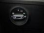 Skoda Superb Combi 1.4 TSI iV Sportline Business | TREKHAAK | BLACK OPTIC | STUURVERWARMING | STOELVERWARMING | 360 CAMERA | MEMORY STOELEN | ADAPTIVE CRUIECONTROL | ELEKTRISCHE ACHTERKLEP |