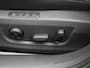 Skoda Superb Combi 1.4 TSI iV Sportline Business | TREKHAAK | BLACK OPTIC | STUURVERWARMING | STOELVERWARMING | 360 CAMERA | MEMORY STOELEN | ADAPTIVE CRUIECONTROL | ELEKTRISCHE ACHTERKLEP |