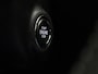 Skoda Superb Combi 1.4 TSI iV Sportline Business | TREKHAAK | BLACK OPTIC | STUURVERWARMING | STOELVERWARMING | 360 CAMERA | MEMORY STOELEN | ADAPTIVE CRUIECONTROL | ELEKTRISCHE ACHTERKLEP |