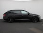 Skoda Superb Combi 1.4 TSI iV Sportline Business | TREKHAAK | BLACK OPTIC | STUURVERWARMING | STOELVERWARMING | 360 CAMERA | MEMORY STOELEN | ADAPTIVE CRUIECONTROL | ELEKTRISCHE ACHTERKLEP |