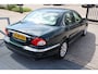 Jaguar X-Type 2.5 V6 Executive nette en mooie staat *meeneemprijs* apk juli-2027