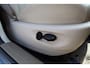 Jaguar X-Type 2.5 V6 Executive nette en mooie staat *meeneemprijs* apk juli-2027