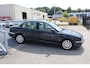 Jaguar X-Type 2.5 V6 Executive nette en mooie staat *meeneemprijs* apk juli-2027