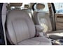 Jaguar X-Type 2.5 V6 Executive nette en mooie staat *meeneemprijs* apk juli-2027