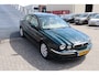 Jaguar X-Type 2.5 V6 Executive nette en mooie staat *meeneemprijs* apk juli-2027