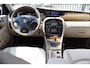 Jaguar X-Type 2.5 V6 Executive nette en mooie staat *meeneemprijs* apk juli-2027