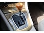 Jaguar X-Type 2.5 V6 Executive nette en mooie staat *meeneemprijs* apk juli-2027