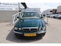 Jaguar X-Type 2.5 V6 Executive nette en mooie staat *meeneemprijs* apk juli-2027