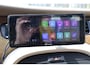 Jaguar X-Type 2.5 V6 Executive nette en mooie staat *meeneemprijs* apk juli-2027