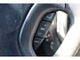 Jaguar X-Type 2.5 V6 Executive nette en mooie staat *meeneemprijs* apk juli-2027