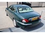Jaguar X-Type 2.5 V6 Executive nette en mooie staat *meeneemprijs* apk juli-2027