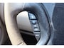 Jaguar X-Type 2.5 V6 Executive nette en mooie staat *meeneemprijs* apk juli-2027