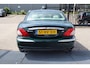 Jaguar X-Type 2.5 V6 Executive nette en mooie staat *meeneemprijs* apk juli-2027