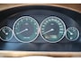 Jaguar X-Type 2.5 V6 Executive nette en mooie staat *meeneemprijs* apk juli-2027