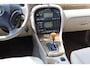 Jaguar X-Type 2.5 V6 Executive nette en mooie staat *meeneemprijs* apk juli-2027