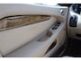 Jaguar X-Type 2.5 V6 Executive nette en mooie staat *meeneemprijs* apk juli-2027