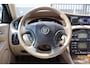 Jaguar X-Type 2.5 V6 Executive nette en mooie staat *meeneemprijs* apk juli-2027