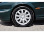 Jaguar X-Type 2.5 V6 Executive nette en mooie staat *meeneemprijs* apk juli-2027