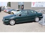 Jaguar X-Type 2.5 V6 Executive nette en mooie staat *meeneemprijs* apk juli-2027