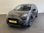 Citroën C3 1.2 PureTech 110pk Automaat Max Airco Navigatie Apple Carplay / Android Auto Parksensoren Lichtmetalen Velgen