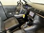 Citroën C3 1.2 PureTech 110pk Automaat Max Airco Navigatie Apple Carplay / Android Auto Parksensoren Lichtmetalen Velgen